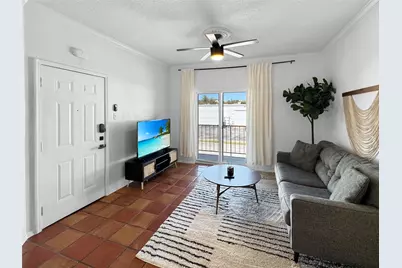 12166 Metric Boulevard #213, Austin, TX 78758 - Photo 2
