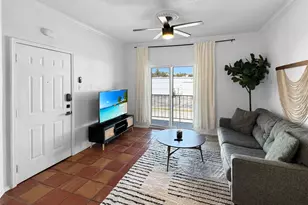 12166 Metric Blvd, Austin, TX 78758 - Photo 2