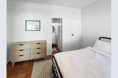 12166 Metric Boulevard #213, Austin, TX 78758 - Photo 8