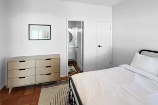 12166 Metric Blvd, Austin, TX 78758 - Photo 8