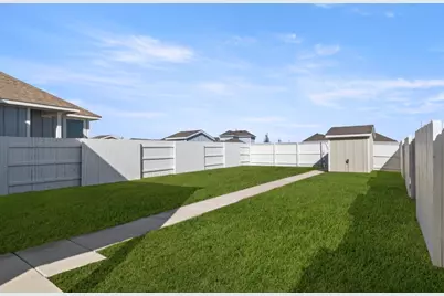 171 Daylily Drive, Elgin, TX 78621 - Photo 30