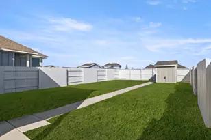 171 Daylily Dr, Elgin, TX 78621 - Photo 30