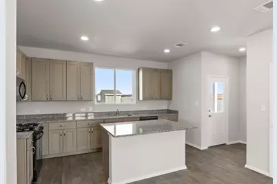 171 Daylily Drive, Elgin, TX 78621 - Photo 18