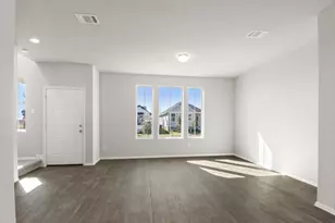 171 Daylily Dr, Elgin, TX 78621 - Photo 12