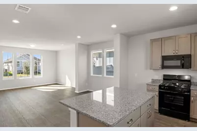 171 Daylily Drive, Elgin, TX 78621 - Photo 20