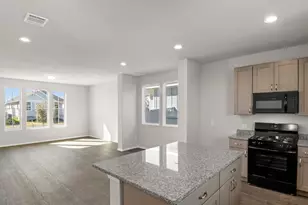 171 Daylily Dr, Elgin, TX 78621 - Photo 20