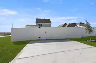 171 Daylily Dr, Elgin, TX 78621 - Photo 32