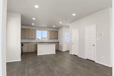 171 Daylily Drive, Elgin, TX 78621 - Photo 14