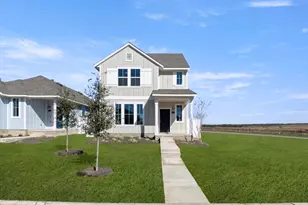 171 Daylily Dr, Elgin, TX 78621 - Photo 4