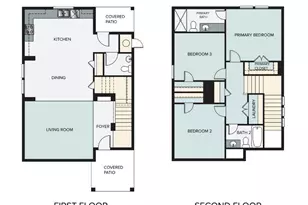 171 Daylily Dr, Elgin, TX 78621 - Photo 8