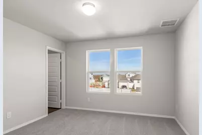 171 Daylily Drive, Elgin, TX 78621 - Photo 24