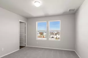 171 Daylily Dr, Elgin, TX 78621 - Photo 24