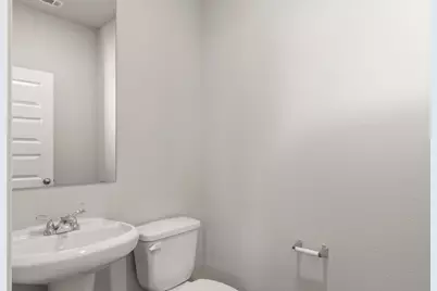 171 Daylily Drive, Elgin, TX 78621 - Photo 22