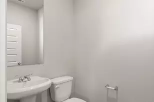 171 Daylily Dr, Elgin, TX 78621 - Photo 22