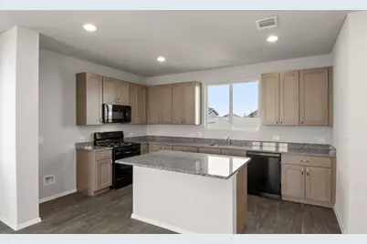 171 Daylily Drive, Elgin, TX 78621 - Photo 16