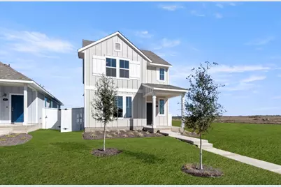 171 Daylily Drive, Elgin, TX 78621 - Photo 6