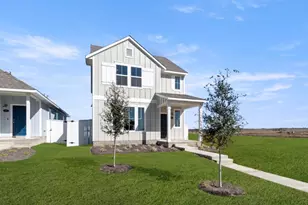 171 Daylily Dr, Elgin, TX 78621 - Photo 6