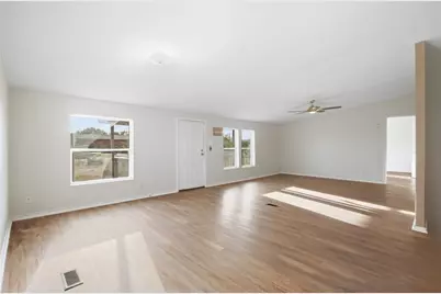 2709 County Road 463, Elgin, TX 78621 - Photo 18