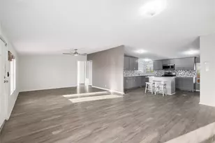 2709 Co Rd 463, Elgin, TX 78621 - Photo 10