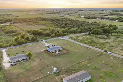 2709 County Road 463, Elgin, TX 78621 - Photo 30