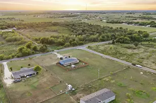 2709 Co Rd 463, Elgin, TX 78621 - Photo 30