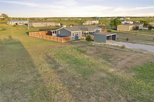 2709 Co Rd 463, Elgin, TX 78621 - Photo 24