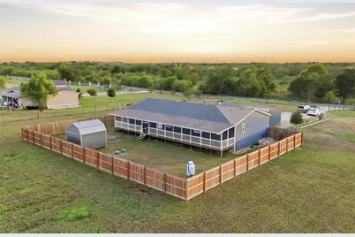 2709 County Road 463, Elgin, TX 78621 - Photo 26