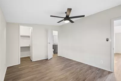 2709 County Road 463, Elgin, TX 78621 - Photo 16