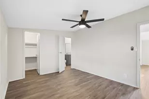2709 Co Rd 463, Elgin, TX 78621 - Photo 16