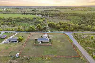 2709 County Road 463, Elgin, TX 78621 - Photo 28