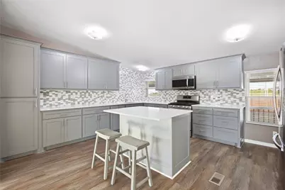 2709 County Road 463, Elgin, TX 78621 - Photo 8