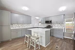 2709 Co Rd 463, Elgin, TX 78621 - Photo 8