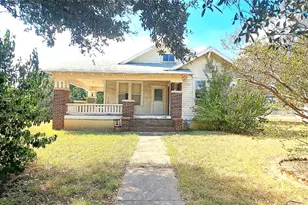 507 Sloan St, Taylor, TX 76574 - Photo 10