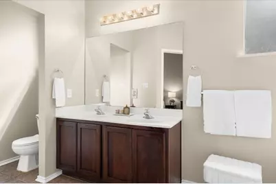 3113 Aquila Court, Round Rock, TX 78681 - Photo 30