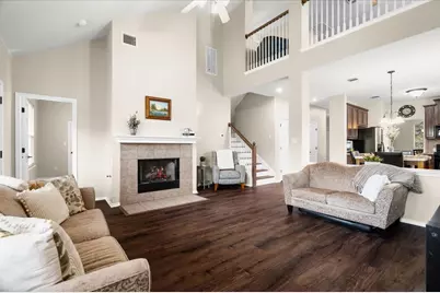 3113 Aquila Court, Round Rock, TX 78681 - Photo 12