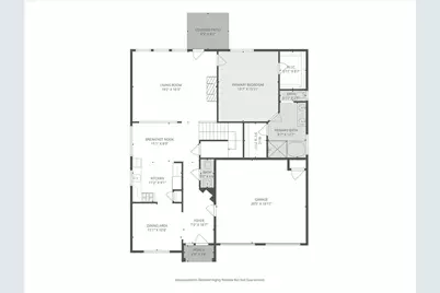 3113 Aquila Court, Round Rock, TX 78681 - Photo 36