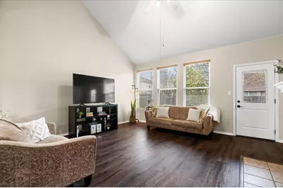 3113 Aquila Court, Round Rock, TX 78681 - Photo 10