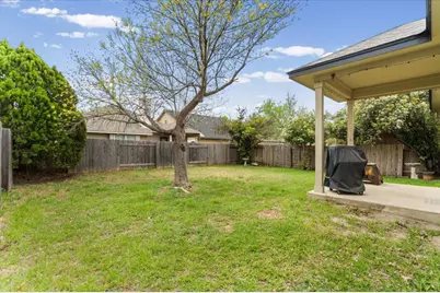 3113 Aquila Court, Round Rock, TX 78681 - Photo 18