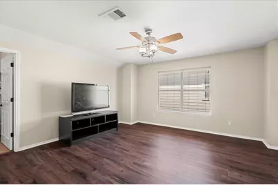 3113 Aquila Court, Round Rock, TX 78681 - Photo 20