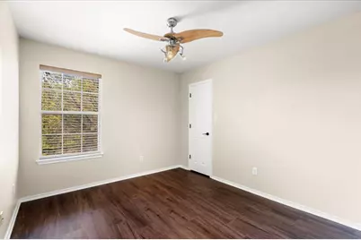 3113 Aquila Court, Round Rock, TX 78681 - Photo 22