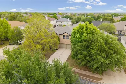 3113 Aquila Court, Round Rock, TX 78681 - Photo 34