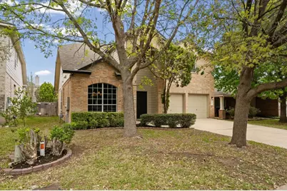 3113 Aquila Court, Round Rock, TX 78681 - Photo 2