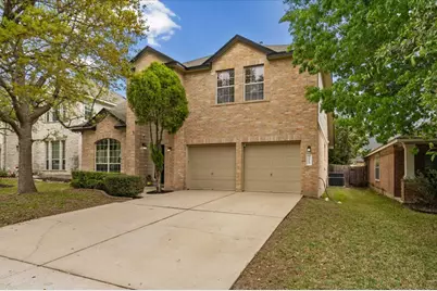 3113 Aquila Court, Round Rock, TX 78681 - Photo 38