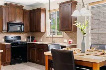 3113 Aquila Court, Round Rock, TX 78681 - Photo 6