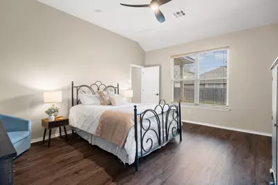 3113 Aquila Court, Round Rock, TX 78681 - Photo 14