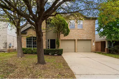 3113 Aquila Court, Round Rock, TX 78681 - Photo 24