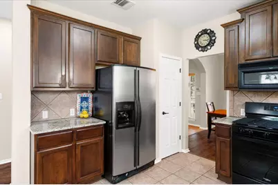 3113 Aquila Court, Round Rock, TX 78681 - Photo 26