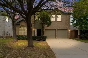 3113 Aquila Ct, Round Rock, TX 78681 - Photo 1