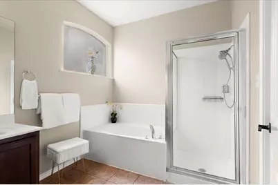 3113 Aquila Court, Round Rock, TX 78681 - Photo 16