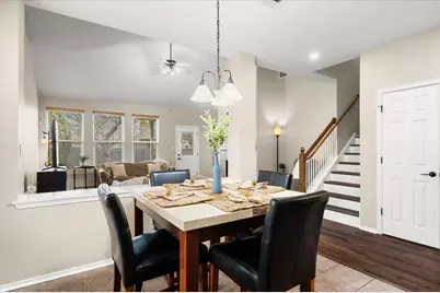 3113 Aquila Court, Round Rock, TX 78681 - Photo 8